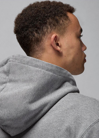 Худі FV7247-091 Jordan Flight Fleece (314829034)
