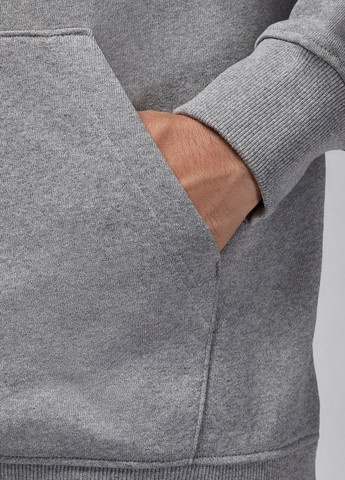 Худі FV7247-091 Jordan Flight Fleece (314829034)