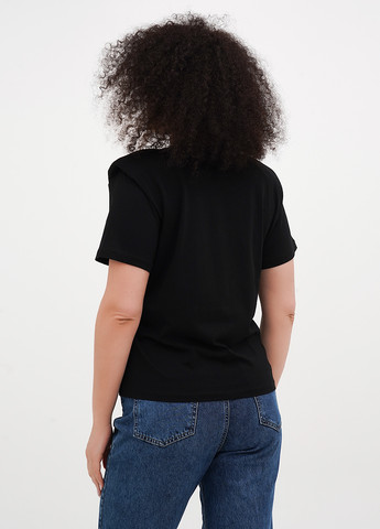 Футболка Vicolo - (326739046)