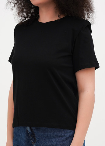 Футболка Vicolo - (326739046)