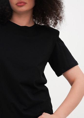 Футболка Vicolo - (326739046)