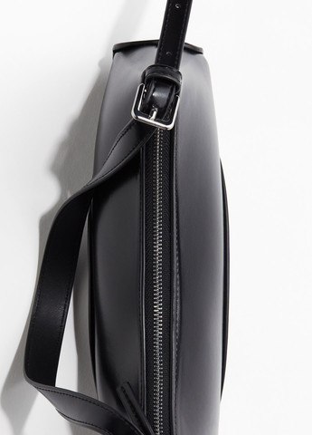 Сумка H&M (369277748)