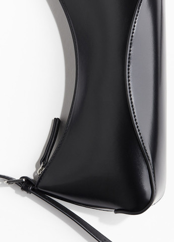 Сумка H&M (369277748)