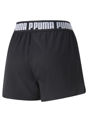 Шорты Strong 3" Women's Training Shorts Puma (252864465)