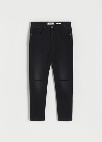 Джинси Reserved (290310683)