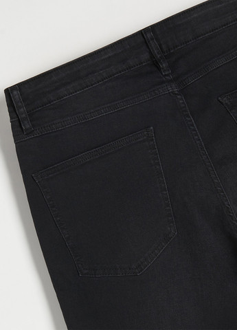 Джинси Reserved (290310683)