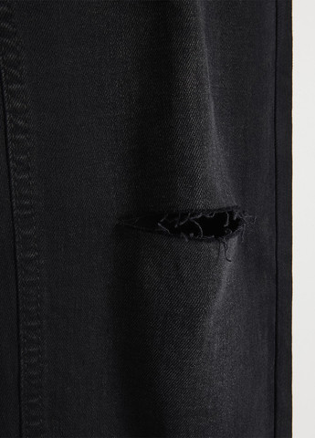 Джинси Reserved (290310683)