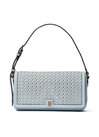 Сумка Victoria's Secret (299688159)