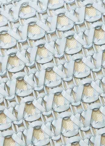 Сумка Victoria's Secret (299688159)