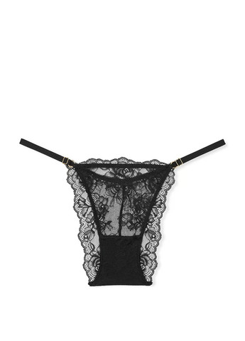 Трусики Victoria's Secret (326641665)