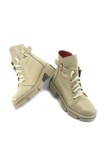 Черевики Mila (360888195)