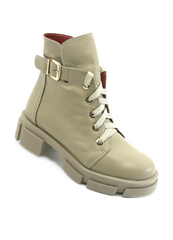 Черевики Mila (360888195)