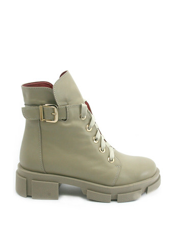 Черевики Mila (360888195)