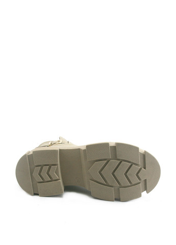 Черевики Mila (360888195)