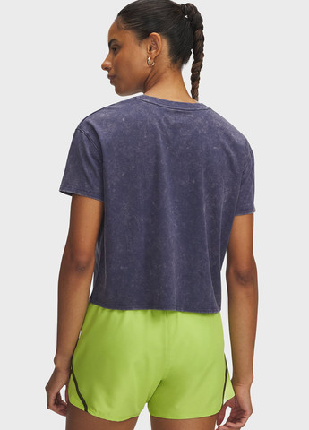 Футболка Under Armour - (361230566)