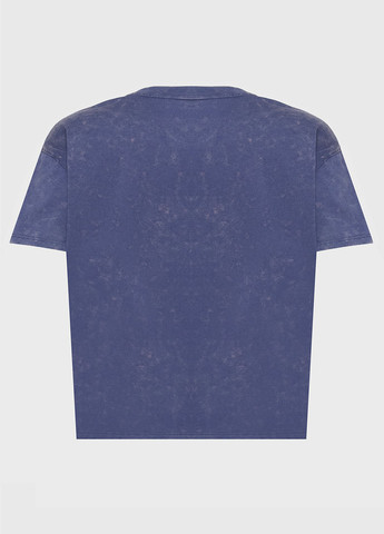 Футболка Under Armour - (361230566)