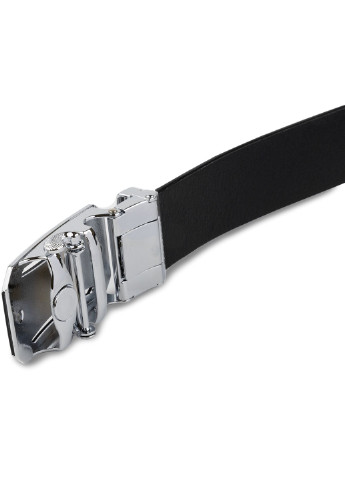 Мужской кожаный ремень 115х3,5 см Vintage (252413648)