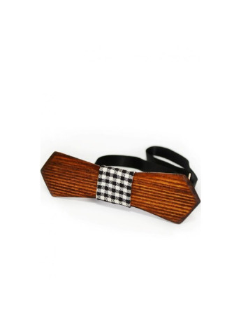Мужской галстук бабочка 3х11 см Handmade (252133116)