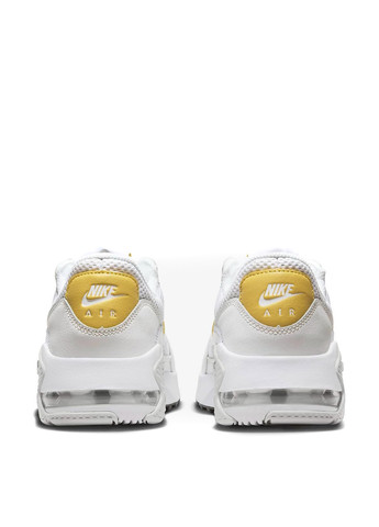 Кросівки Nike білі демісезони (329248601)