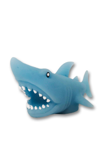 Стретч-іграшка Володарі морських глибин, 9х5х6 см #sbabam (253483846)