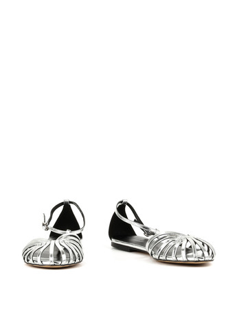 Сандалії Le'BERDES (360795499)