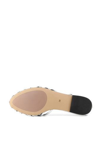 Сандалії Le'BERDES (360795499)