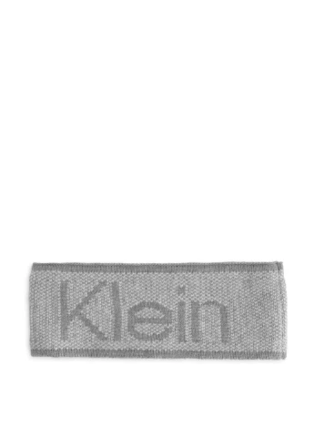 Повязка Calvin Klein (329198412)