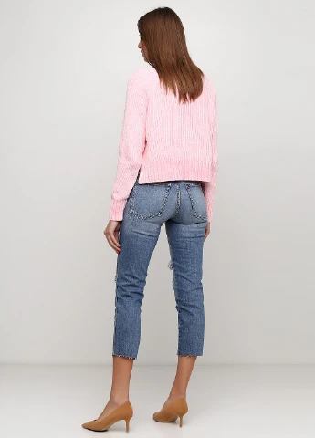 Джинси H&M (220724460)