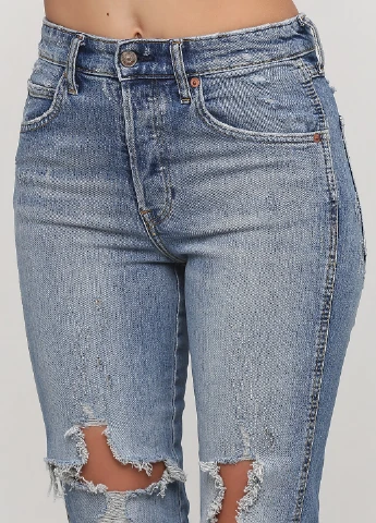 Джинси H&M (220724460)