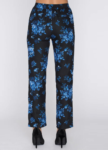 Брюки Fayt (253850873)