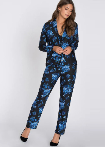 Брюки Fayt (253850873)