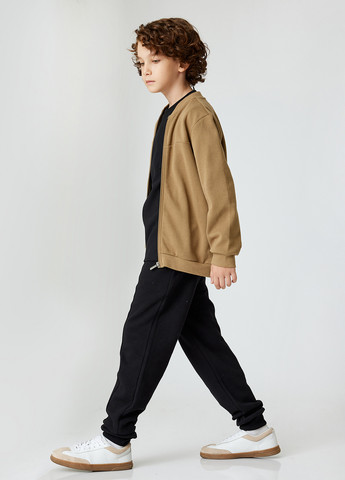 Штани KOTON (362266346)