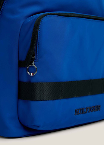 Рюкзак Tommy Hilfiger (333332087)