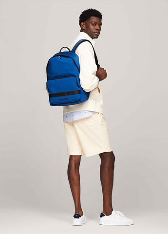 Рюкзак Tommy Hilfiger (333332087)