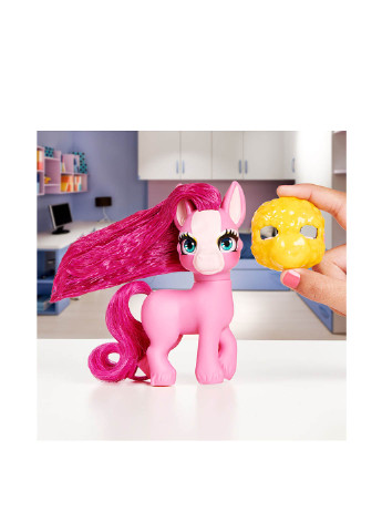 Ігровий набір Гламурний Поні, 11 см FAILFIX (253483952)