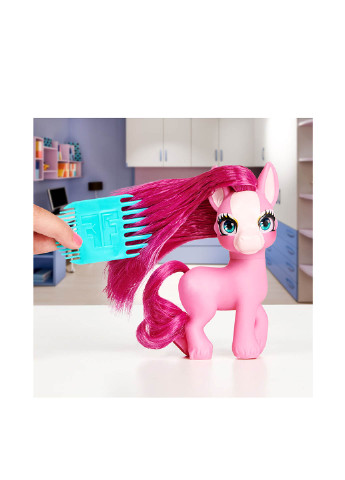 Ігровий набір Гламурний Поні, 11 см FAILFIX (253483952)