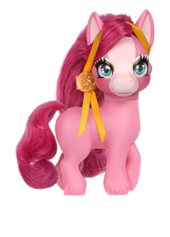 Ігровий набір Гламурний Поні, 11 см FAILFIX (253483952)