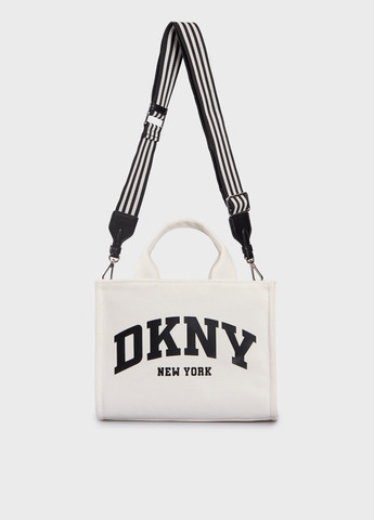 Сумка DKNY (315692176)