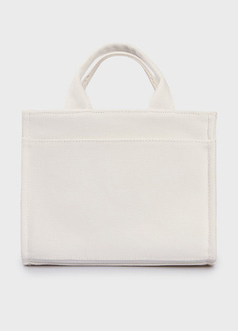 Сумка DKNY (315692176)