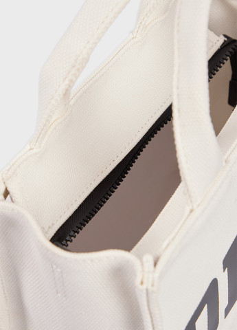 Сумка DKNY (315692176)