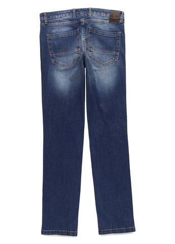 Джинси Nazarenogabrielli (369477526)