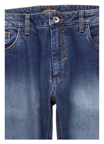 Джинси Nazarenogabrielli (369477526)