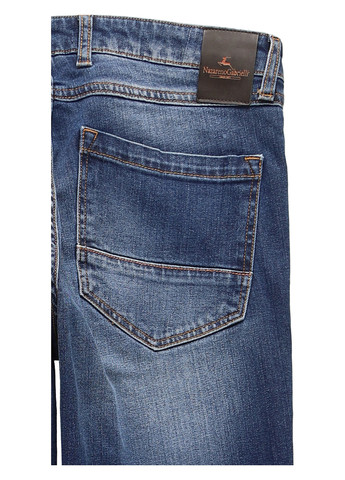 Джинси Nazarenogabrielli (369477526)