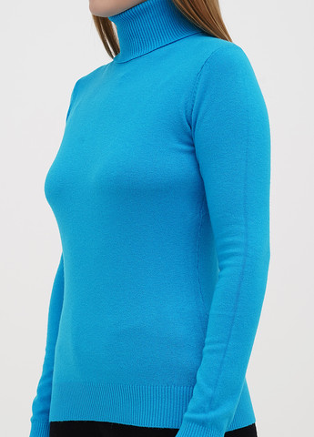 Гольф Honey Winter (322054193)