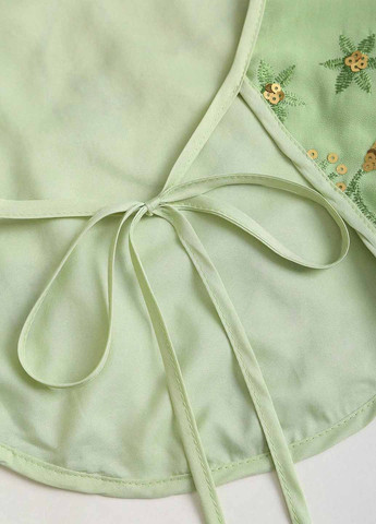 Топ SHEIN (367574722)