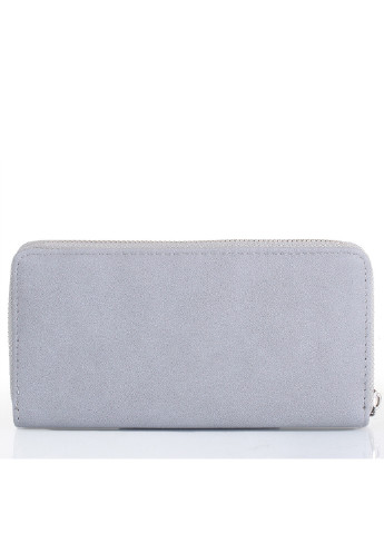 Жіночий гаманець 19х9,5х2 см HJP (195547702)