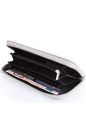 Жіночий гаманець 19х9,5х2 см HJP (195547702)