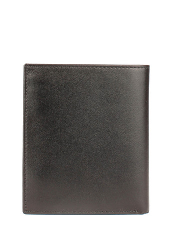 Гаманець Desisan (305439834)