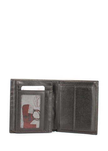 Гаманець Desisan (305439834)