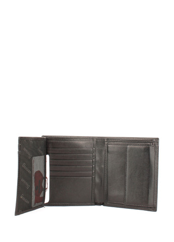 Гаманець Desisan (305439834)